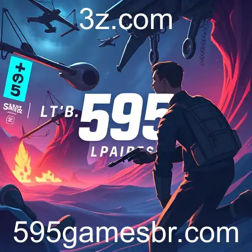 Expansão do Mercado de Jogos Independentes Impulsiona Criatividade