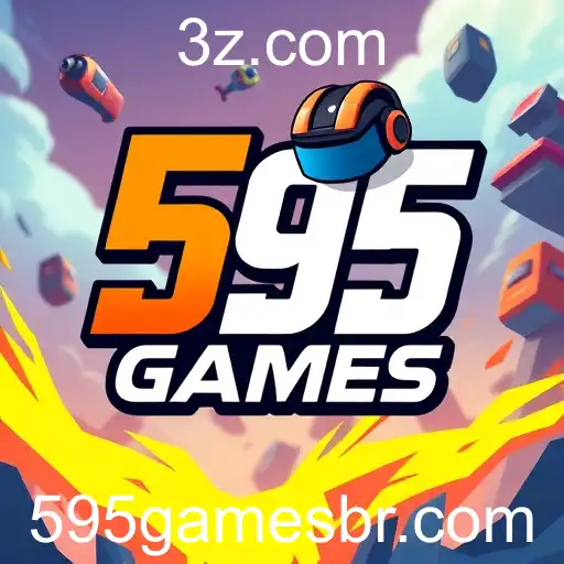 Ascensão e Influência do 595games em 2025