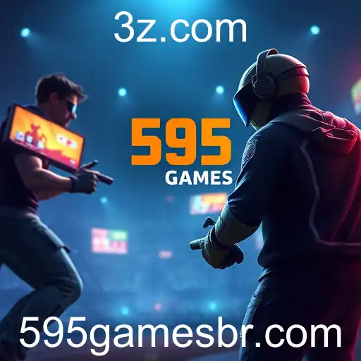 O Crescimento dos Jogos Digitais em 2025