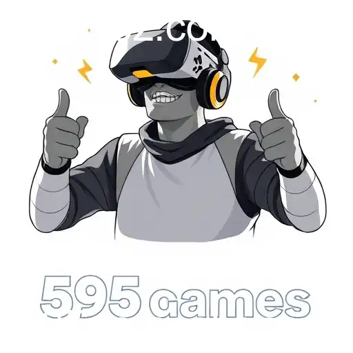 Revolução no Mundo dos Jogos Online