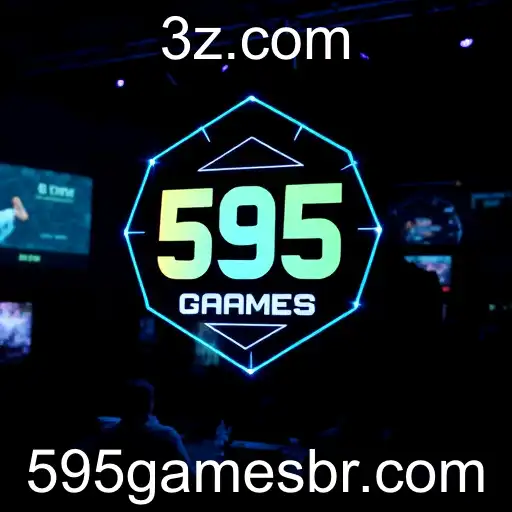 Avanços Tecnológicos Transformam a Indústria de Jogos