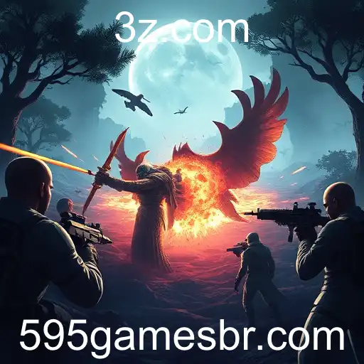 A Revolução dos Jogos Inteligentes na Indústria Global