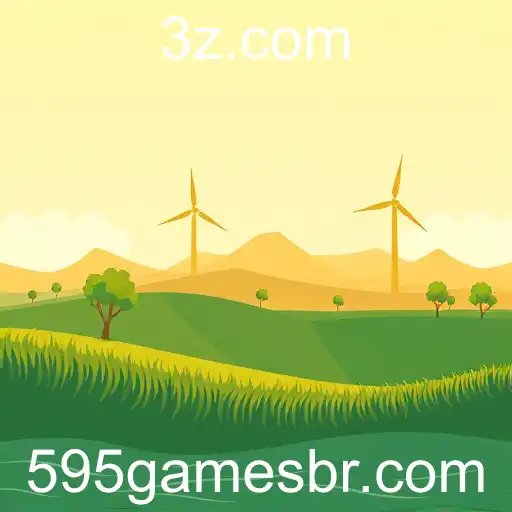 A Emergência dos Jogos Sustentáveis