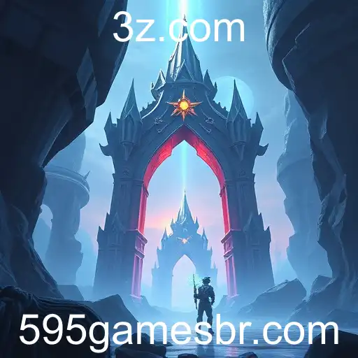 A Revolução dos Jogos Online em 2025