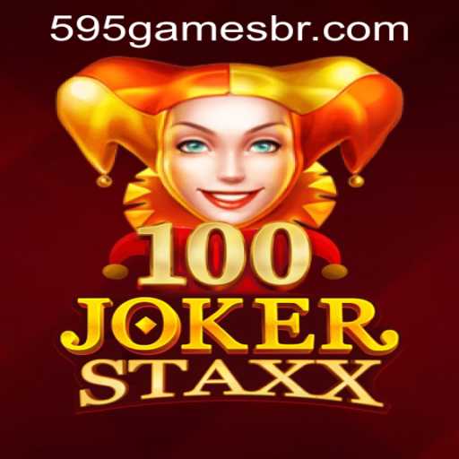 Discovering the Thrills of 100JokerStaxx