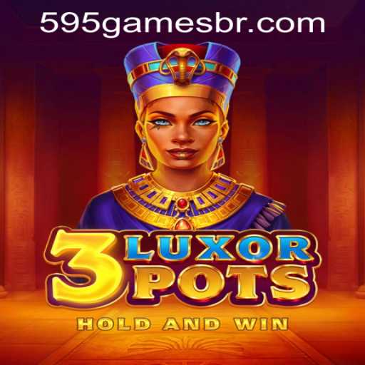 Exploring the Exciting World of 3LuxorPots: A Complete Guide