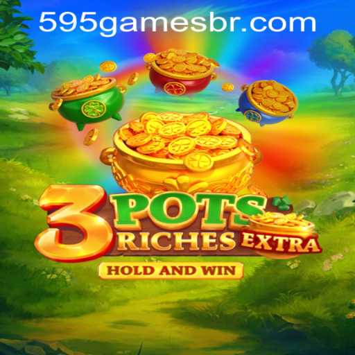 Exploring 3potsExtra: A Deep Dive into Gameplay and Rules