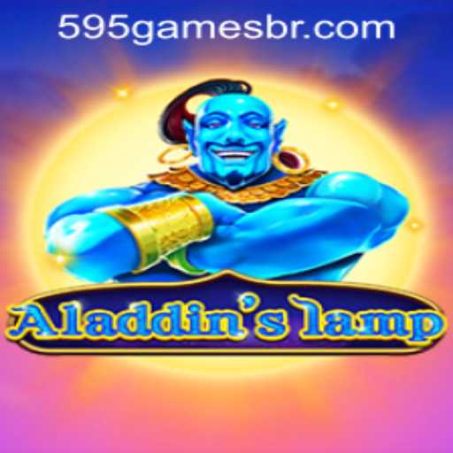 Discover the Enchanting World of Aladdinslamp: A Magical Gaming Escape