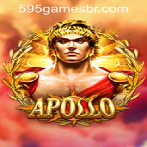 Exploring Apollo: A Revolutionary Gaming Experience with 595games PH