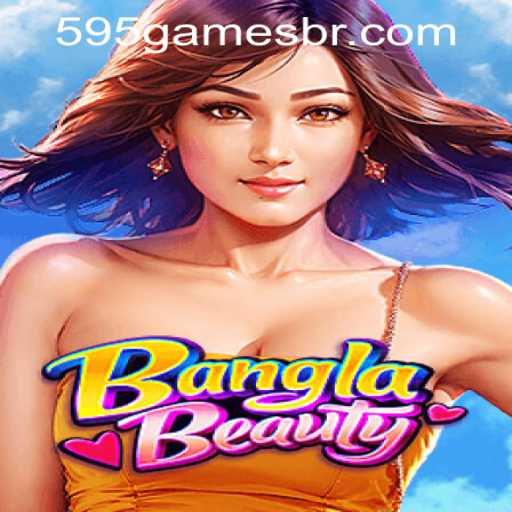 Exploring the Intricacies of BanglaBeauty: A New Gaming Experience