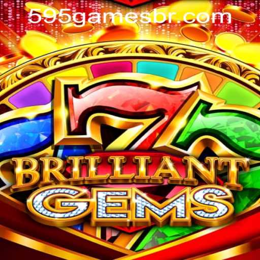 Exploring the Realm of BrilliantGems: An In-Depth Guide
