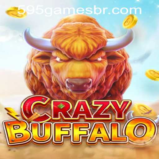 Exploring the Exciting World of CRAZYBUFFALO: A Game by 595games PH