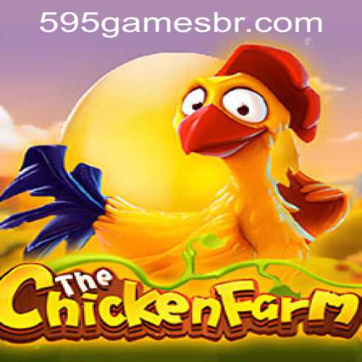 ChickenFarm: The Exciting World of Virtual Poultry and How to Navigate It with 595games PH Login