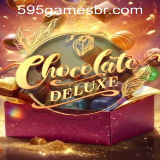 Discovering ChocolateDeluxe: An Immersive Gaming Experience