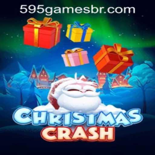 Embark on a Festive Adventure with ChristmasCrash and 595games PH Login