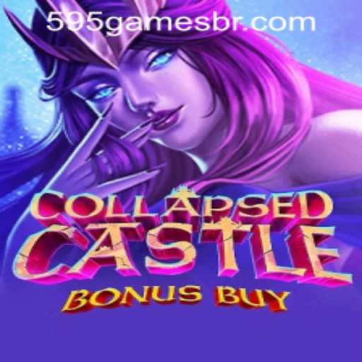 Exploring the Enigmatic World of CollapsedCastleBonusBuy: A Gaming Odyssey