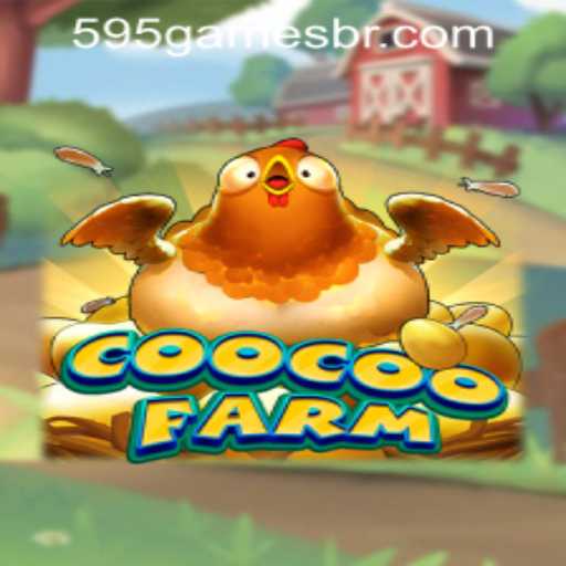 Exploring the World of CooCooFarm: An Addictive Farming Adventure