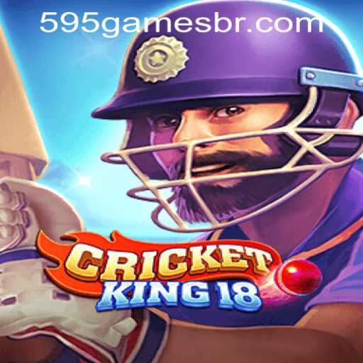 An Insight into CricketKing18: Understanding the Game and 595games PH Login