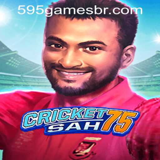 Exploring CricketSah75: An Innovative Gameplay Experience