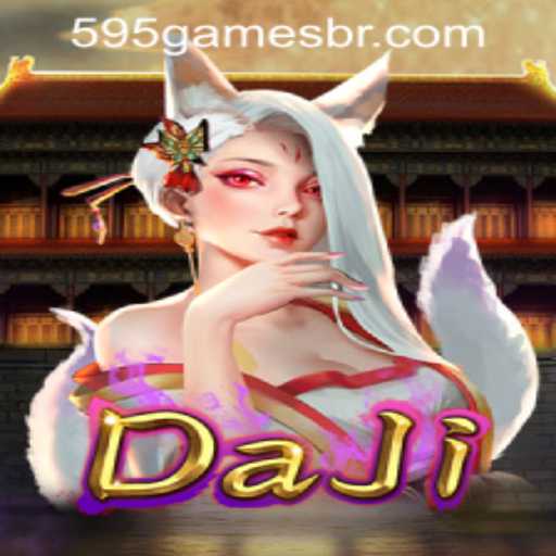 Exploring DaJi: A Captivating Journey in the Gaming World
