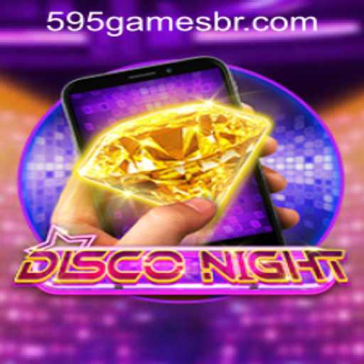 Exploring DiscoNightM & 595games PH Login