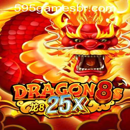 Exploring the World of Dragon8s25x: A Riveting Gaming Experience with 595games PH Login