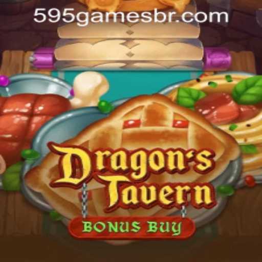 DragonsTavern: An Immersive Adventure Awaits with 595games PH Login