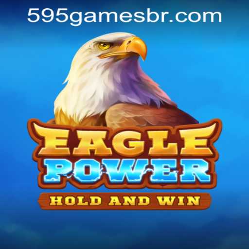 EaglePower: A Thrilling Adventure in the Virtual Sky
