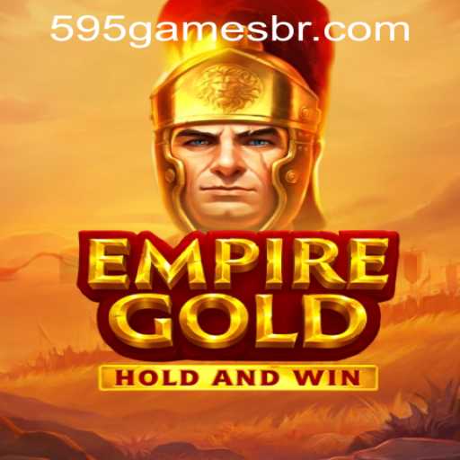EmpireGold: A Comprehensive Guide to Mastering the Game
