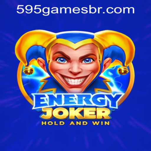 Exploring EnergyJoker: The Revolutionary Game Engaging Players Worldwide