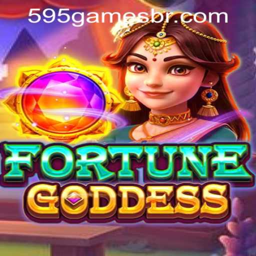 Discover the World of FORTUNEGODDESS: Your Ultimate Guide to 595games PH Login