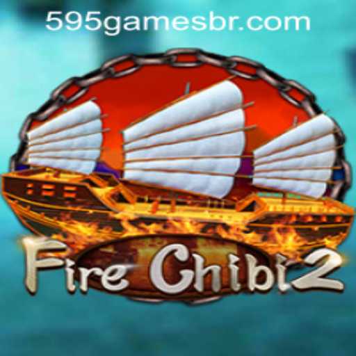 Exploring FireChibi2: A Gaming Phenomenon with 595games PH Login