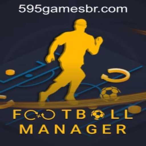 FootballManager: A Comprehensive Guide and Current Trends