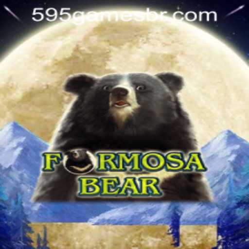 Exploring FormosaBear: A Thrilling New Adventure Game