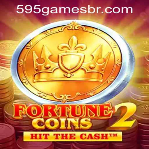 Exploring the Exciting World of FortuneCoins2 and 595games PH Login