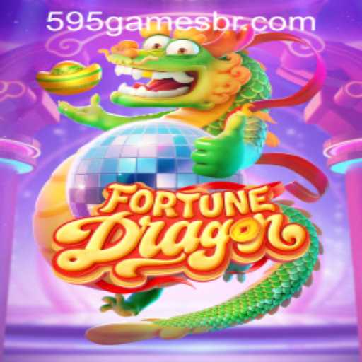 Exciting New Horizons in Gaming: Exploring FortuneDragon and the 595games PH Login