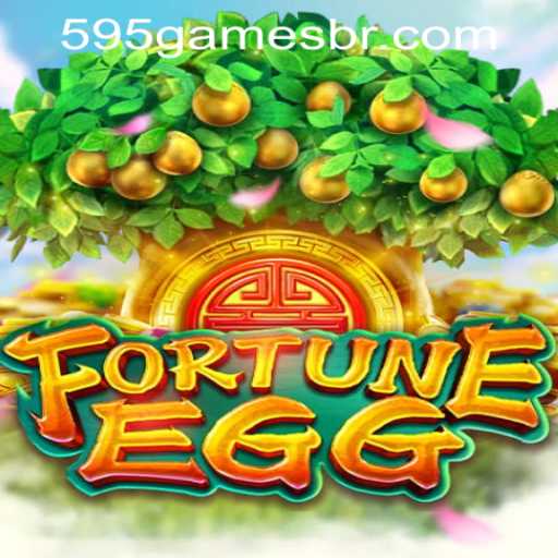 Unlocking FortuneEgg with 595games PH Login: Dive into the Exciting World of Virtual Treasure