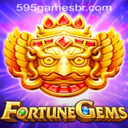 Discover the Exciting World of FortuneGems and How to Access it via 595games PH Login