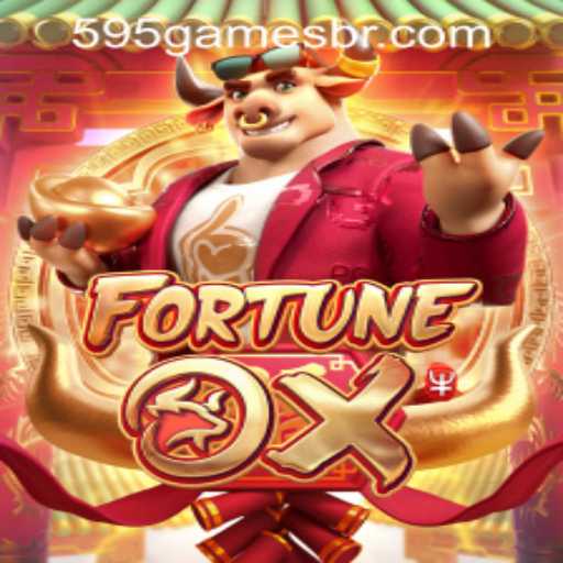 Exploring the Exciting World of FortuneOx and Navigating 595games PH Login