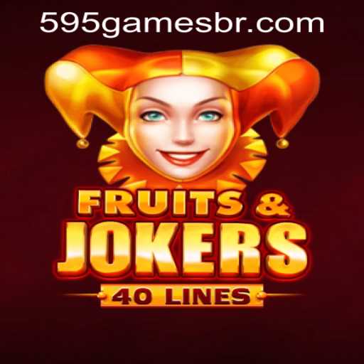 FruitsAndJokers40: A Comprehensive Guide to Gameplay and Strategy