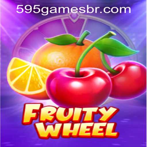Exploring FruityWheel: A Flavorful Journey Through the Game