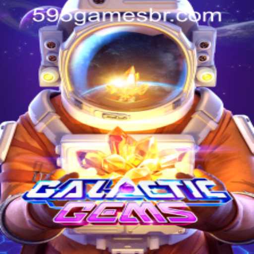 GalacticGems: Unleashing the Magic of the Universe