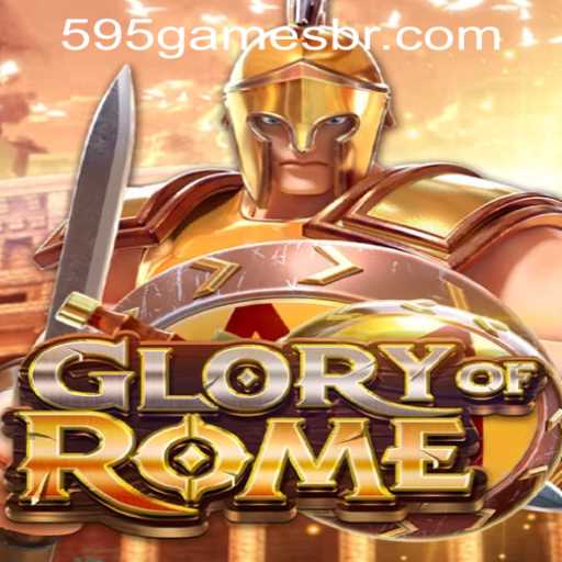 Glory of Rome: A Strategic Exploration of Ancient Empires