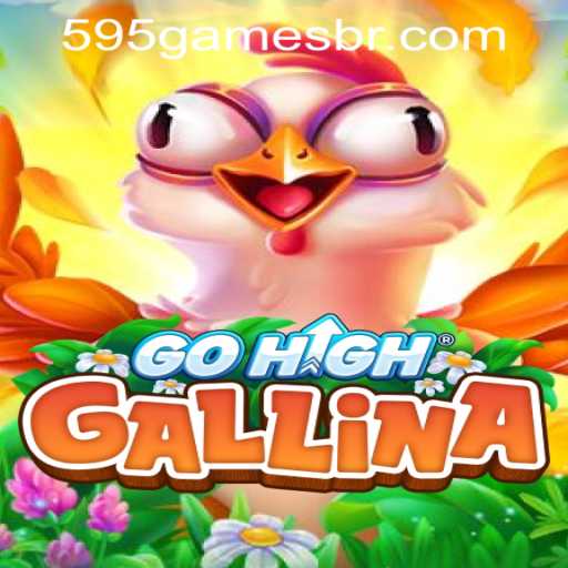 Exploring GoHighGallina and Its Unique Gameplay: A Dive into Modern Gaming