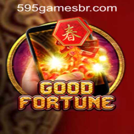 Discovering GoodFortuneM: An Immersive Gaming Experience