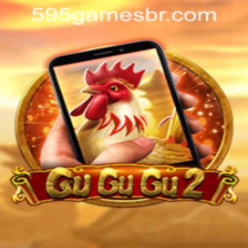 An In-Depth Look at GuGuGu2M: The Exciting World of 595games PH Login