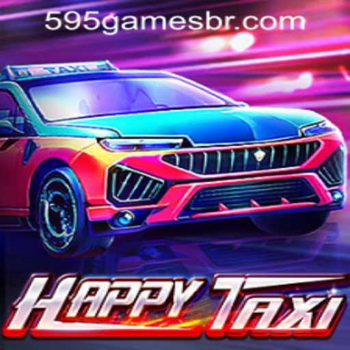 Explore the World of 'HappyTaxi': A Unique Gaming Adventure