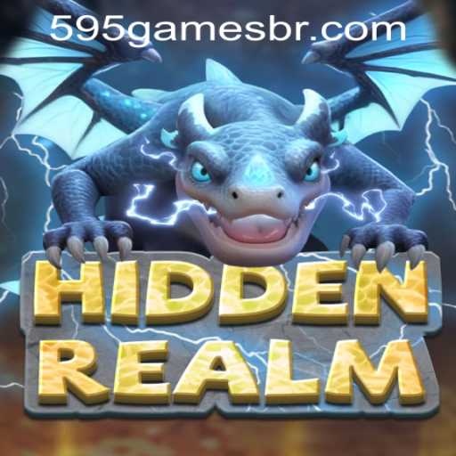 Discover the Adventure of HiddenRealm