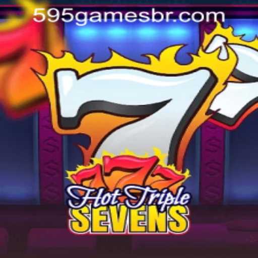 HotTripleSevens: A Thrilling Dive Into the World of Casino Gaming