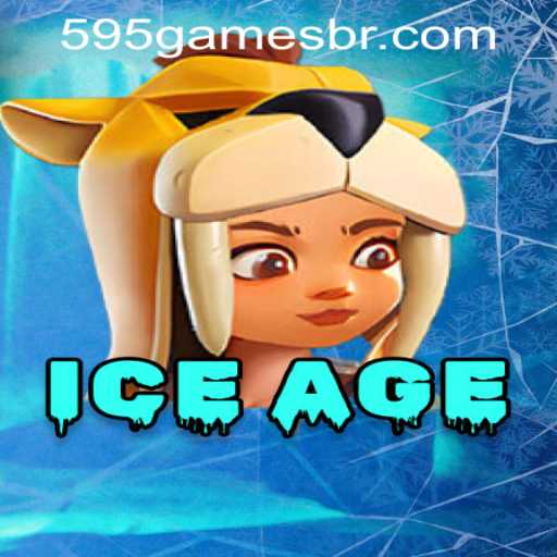 Exploring the World of IceAge: A Deep Dive into the Game and its Dynamics